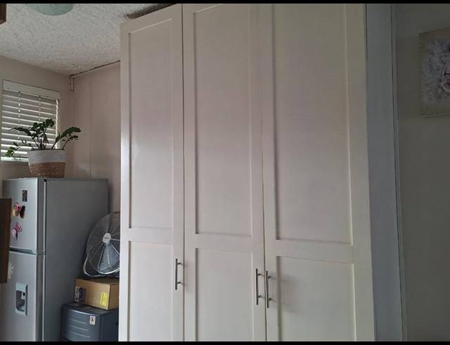 1 BEDROOM APARTMENT FOR SALE IN MAYVILLE